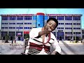 seenaa mulugeta oromo music ilmaa saba