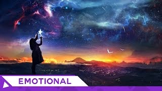 Epic Emotional Music: Look To The Stars by Gothic Storm