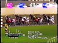 rons girl 2000 breeders crown open mare pace the meadowlands