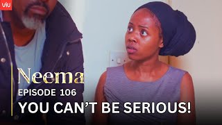 VIUSASA: NEEMA EPISODE 106