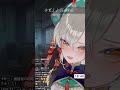 【歌枠】 縦型配信 夕方アニソン限定歌枠 shorts 【明霞 vtuber】