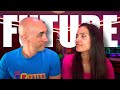 The Future Of This Youtube Channel