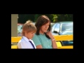 Summer Heights High- Ja'mie and Sabastian