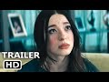 ANORA Trailer 2 (2024) Mikey Madison