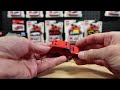 tomica peg hunting diy