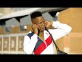 Nkomoz'yophuza - Uthando Olusho (Official Video)