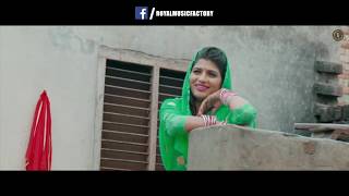 Sonika Singh: Parmanent Banadi | New Most Popular Haryanvi Song 2019 | Haryanavi DJ Songs