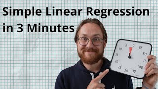 Linear Regression in JMP