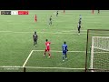 shillong premier league ryntih v s langsning highlights shillongpremierleague matchhighlights