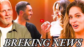 Explosive Breakup Secrets Unveiled: Joey Graziadei \u0026 Kelsey Anderson Face Fan Backlash!