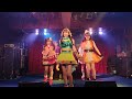 theラスミー first vol.9 『 サマラブ』 スマホ動画 ラスミーシアター