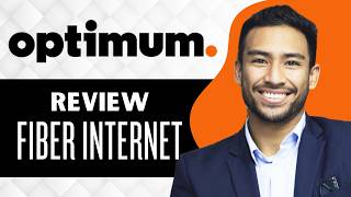 Optimum Fiber Internet Review (Full Guide)