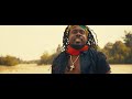 Wetty Beatz - Ting Go Nice Again (Official Music Video) 