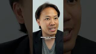 Watch this for daily MOTIVATION | Jim Kwik