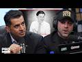 Henry Nowak BLEEDS OUT After Police Fall For RACISM Lie