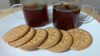 Black Tea | Special Kattan Chaya |Sulaimani Tea Recipe