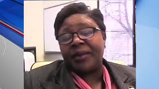 BCSD Director of Before/After School Programs nationally recognized