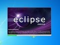 How to Create Simple Java Program & Java Project in Eclipse IDE