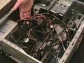 Computer Basics