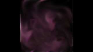 Brainwave visualization with OpenFrameworks 2