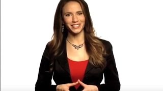Top Chicago, IL Matchmaker Dating Service for Professionals, Executives, Millionaires, and Singles