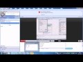 Access any database over the internet Access any database over the internet