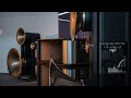 High End Audio Sound Test - Greatest Audiophile Setup - Audiophile Jazz