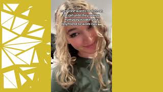 Madi Ruve video compilation, Wiki, Bio, Age, Nationality, Height