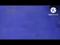 DreamWorks Animation SKG (1997) Logo Remake (KineMaster version)