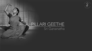 Pillari Geethe