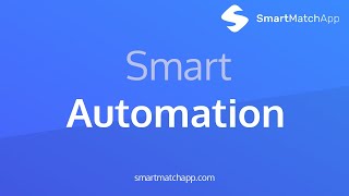 Create Smart Automation Workflows and Action Sequences