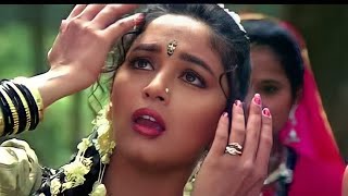 Saiyya Jee Se Chupke (HD) | Beta Songs | Anil Kapoor | Madhuri Dixit | Bollywood Hits | Filmigaane