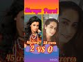 shreya vs purvi vs shrey purvi cid cidteam cidedits shorts yt trending viral@aastha__174