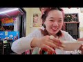 老挝vlog｜还是想和你在一起，去看世界的很多角落