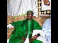 02 TAFSIR QURAN  2018 BY SHEIKH IBRAHIM MANSUR IMAM KADUNA