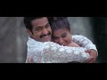 Download Yamadonga Songs | Rabbaru Gajulu Video Song | Jr NTR, Priyamani | Sri Balaji Video To Mp4 3Gp Full HD Video 3