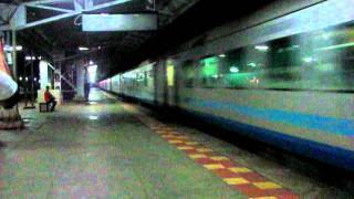 [IRFCA]12010 Shatabdi Express