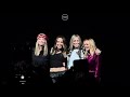 Melanie C & Emma Bunton and Natalie & Nicole Appleton - 2 Become 1 @ KOKO 2024 Sporty’s Fifty