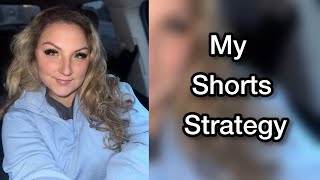 How I Use YouTube Shorts to Promote OnlyFans (Without Getting Shadowbanned)