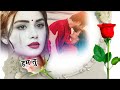 bewafa shayari hindi 2024😭 bewafa shayari sad shayari hindi shayari 2024 shayari