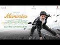 Glimpse of Memories || Memories Song || Sudhakar Komakula || Nivriti Vibes Tamil ||