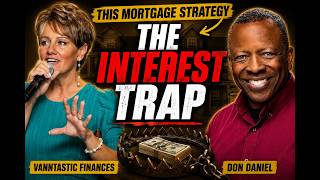 The Interest Trap Explained Ft Don Daniel