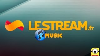 |LE STREAM| Music de début de live ! [Durée original]