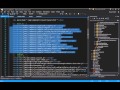 Visual Studio 2015 Coolness with Gulp and Wiredep