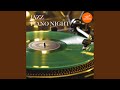 Candlelight Jazz Piano