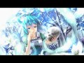 demetori デザイアドライブ ～ desire dream desire drive ~ desire dream