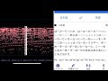 【パプリカ】を歌うgoogle翻訳 日本語 foorin 米津玄師 paprika サビver. ※上手すぎ注意www