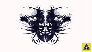 Saosin - I Can Tell... (Music on the Brain Vol. 1)