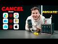 CANCEL your Cloud NOW! | How to set up a NAS in 2026 [Full tutorial]