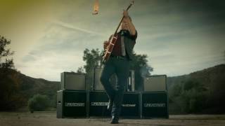 Shinedown - Ill Follow You Alternate Video